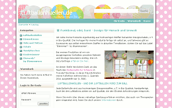 Luftballonhllen.de (Online-Shop)